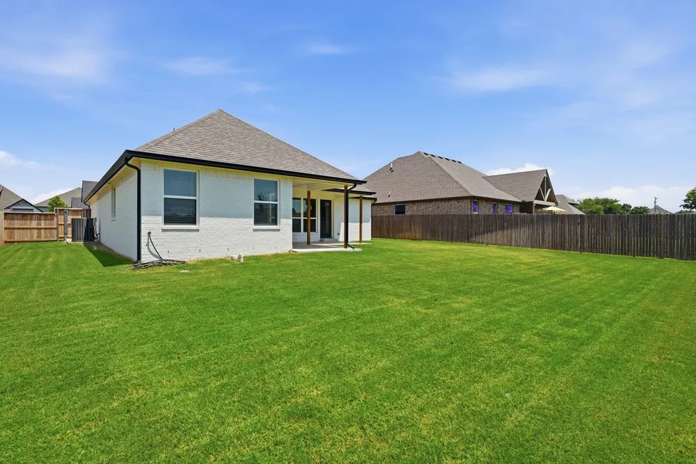 2124 E 138th Place S Bixby, OK 74008