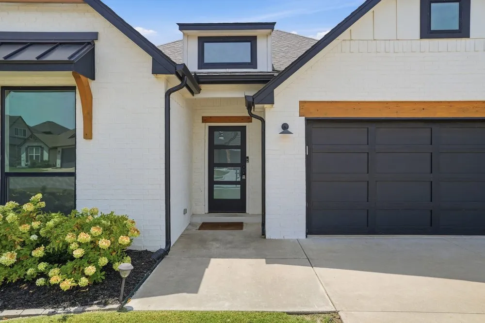 2124 E 138th Place S Bixby, OK 74008
