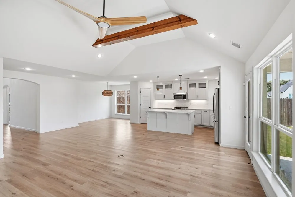 2124 E 138th Place S Bixby, OK 74008