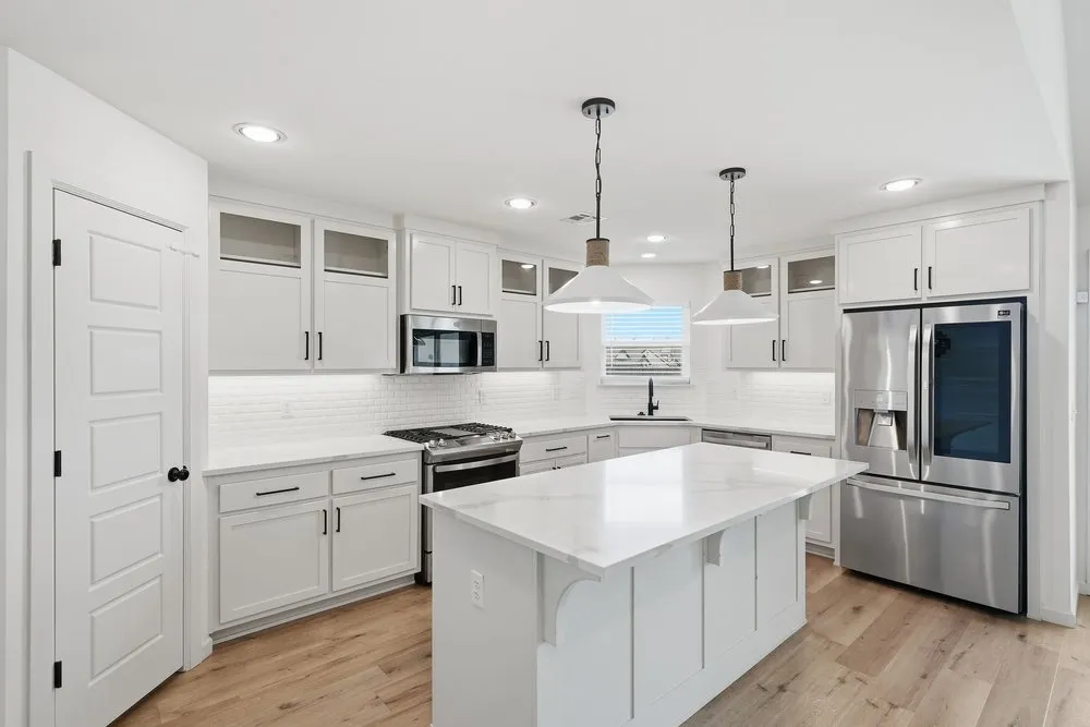 2124 E 138th Place S Bixby, OK 74008