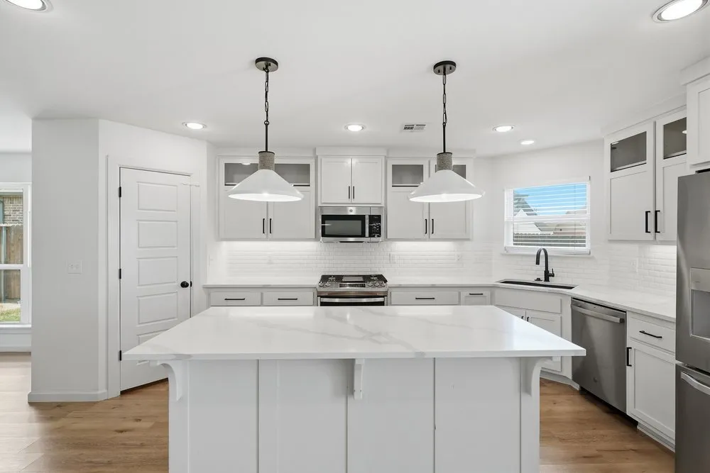 2124 E 138th Place S Bixby, OK 74008
