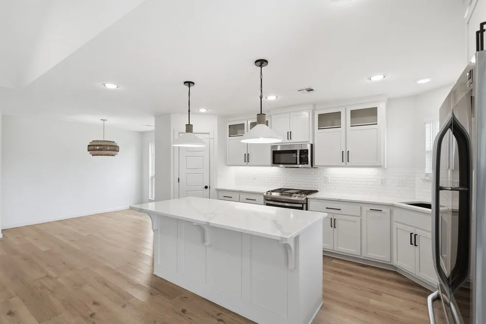 2124 E 138th Place S Bixby, OK 74008