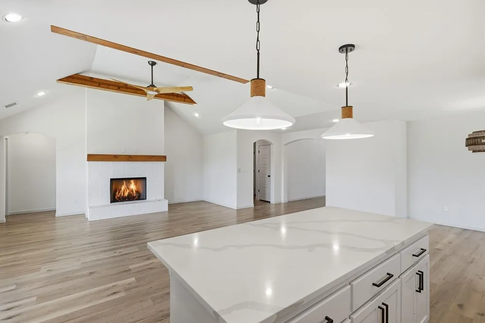 2124 E 138th Place S Bixby, OK 74008