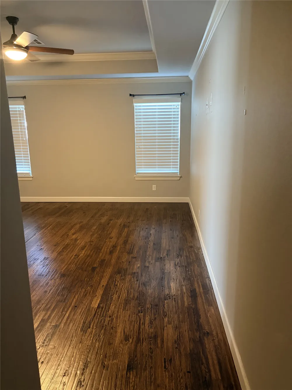 8104 77th EastAvenue Owasso, OK 74055