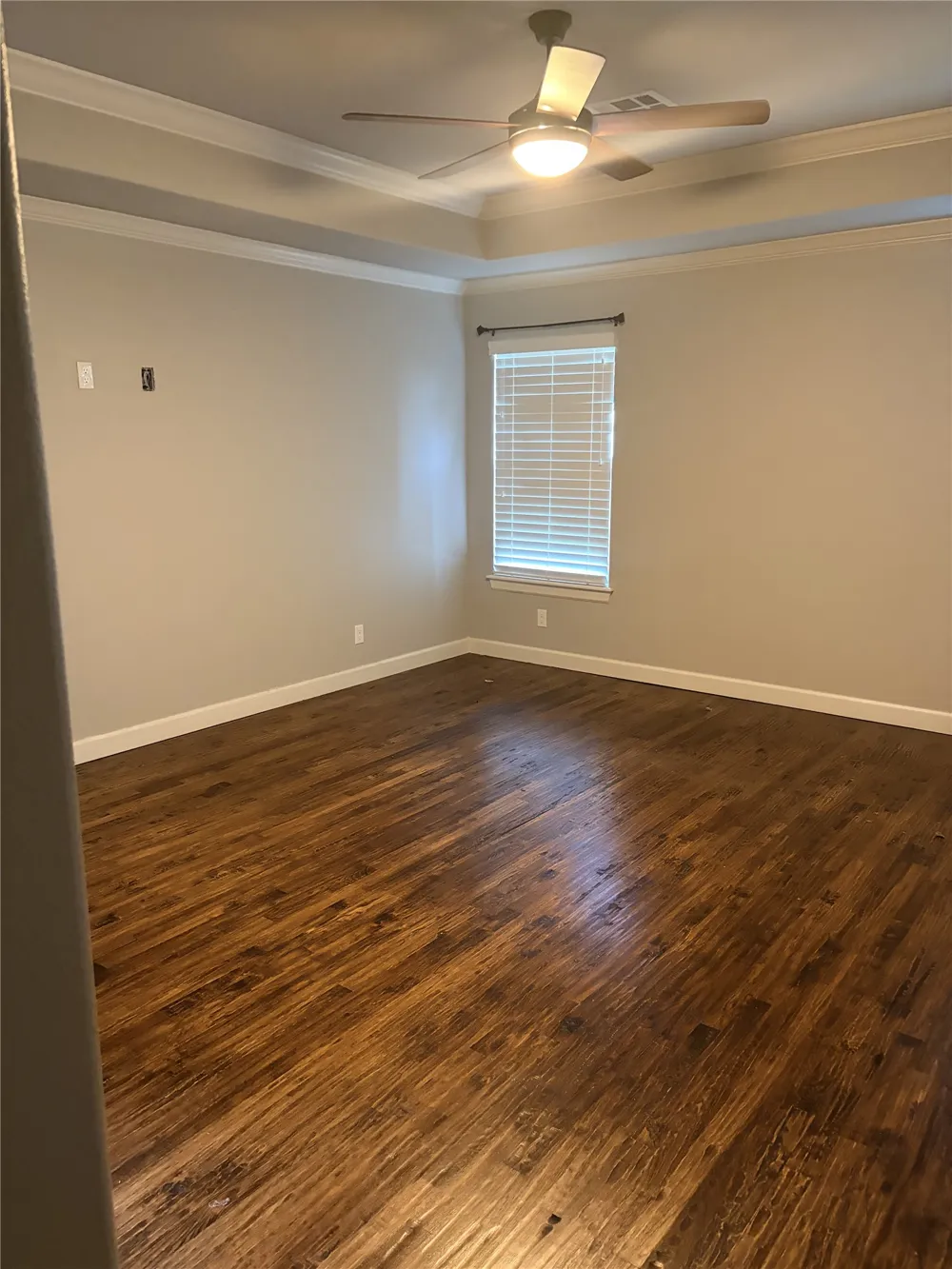 8104 77th EastAvenue Owasso, OK 74055
