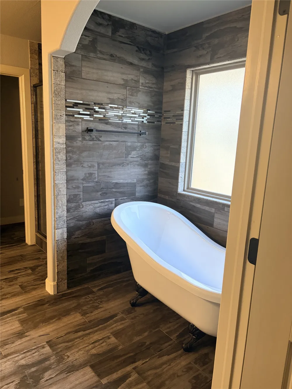 8104 77th EastAvenue Owasso, OK 74055