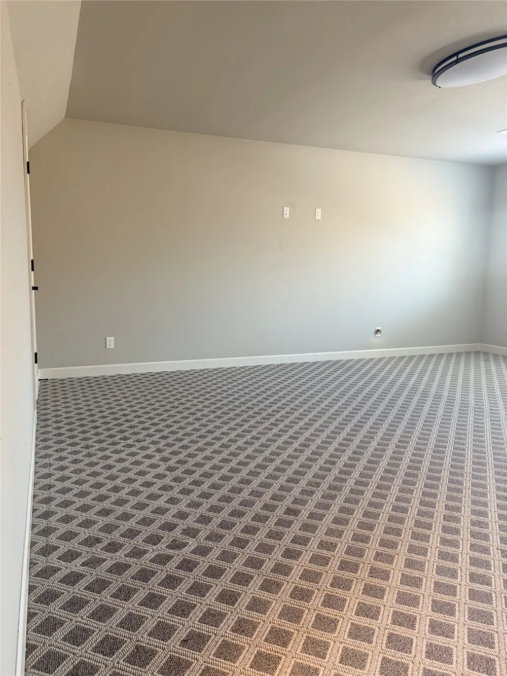 8104 77th EastAvenue Owasso, OK 74055