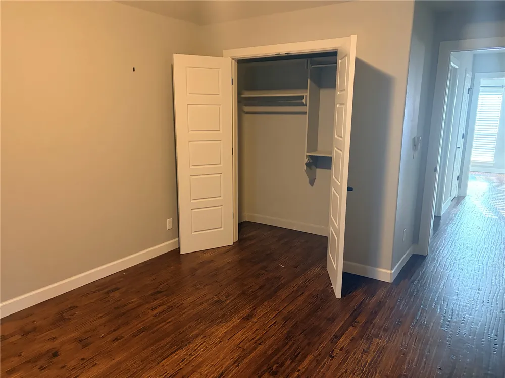 8104 77th EastAvenue Owasso, OK 74055