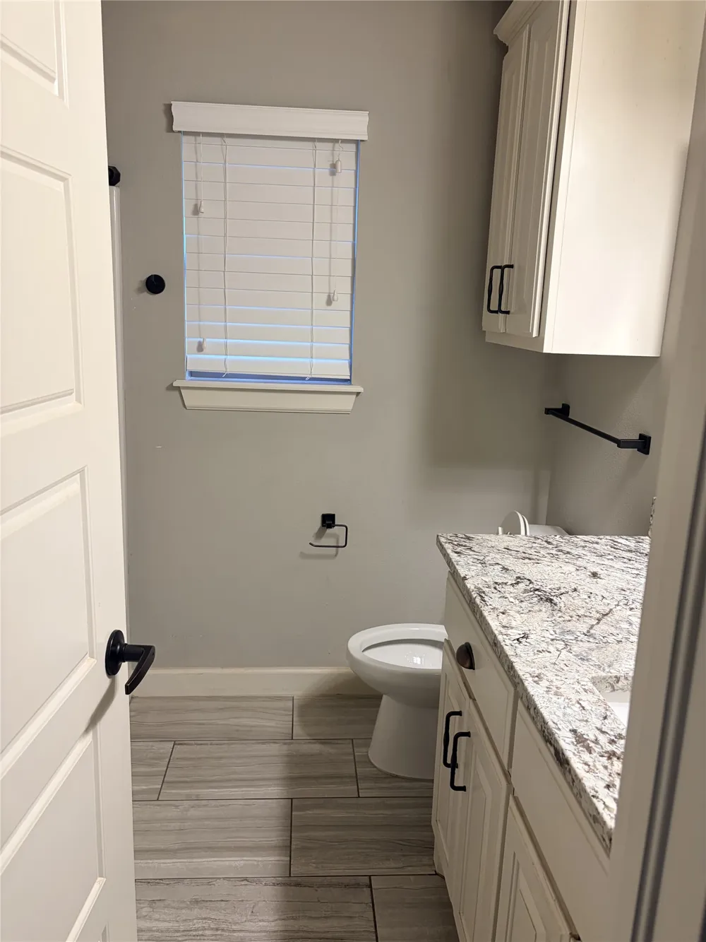 8104 77th EastAvenue Owasso, OK 74055