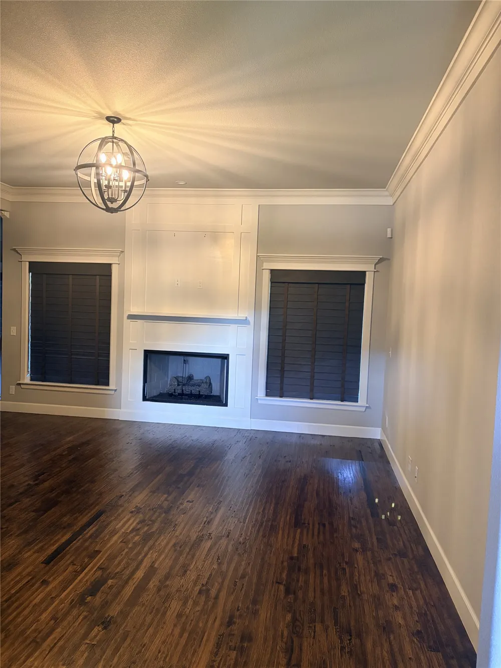 8104 77th EastAvenue Owasso, OK 74055