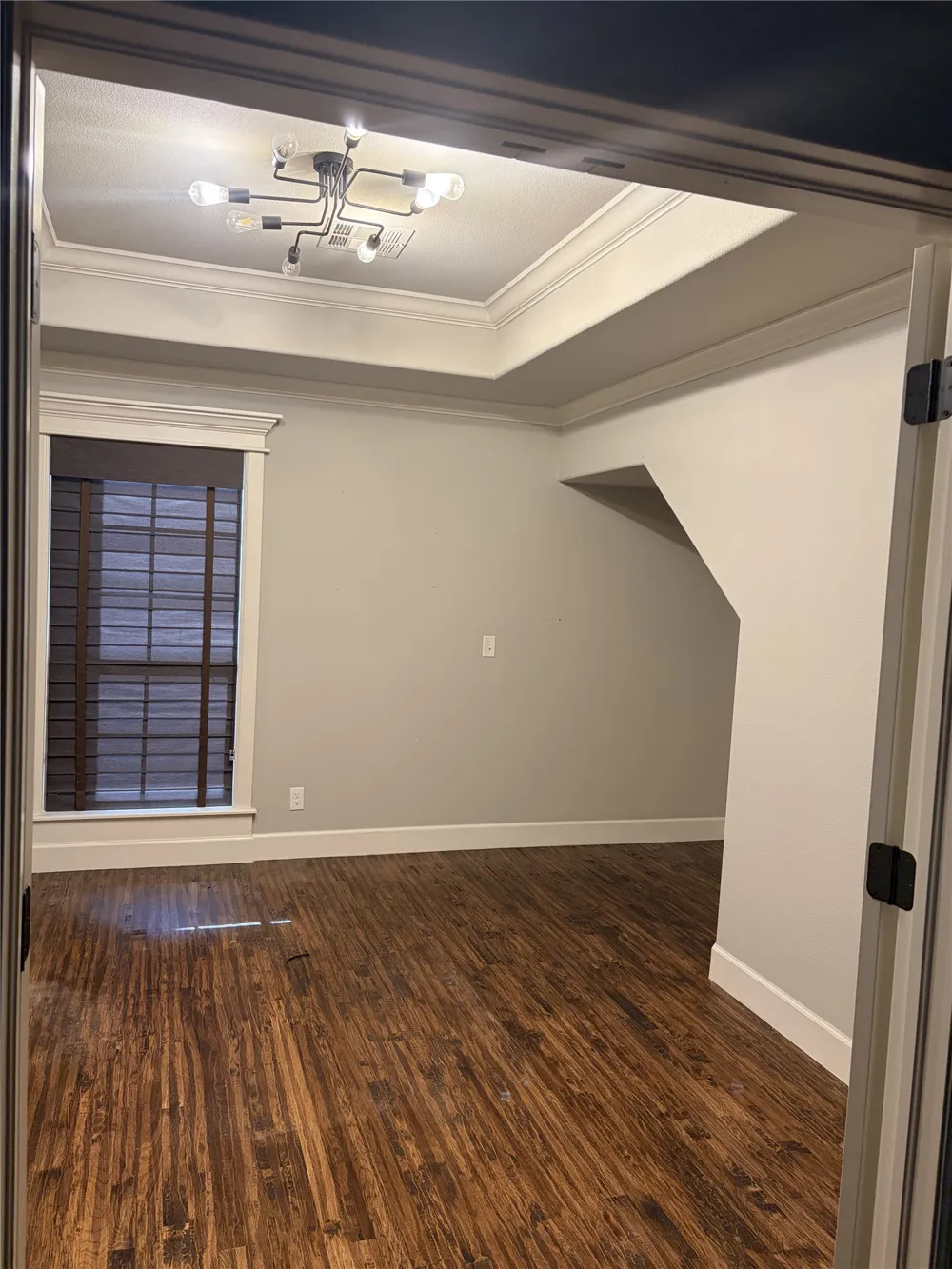 8104 77th EastAvenue Owasso, OK 74055
