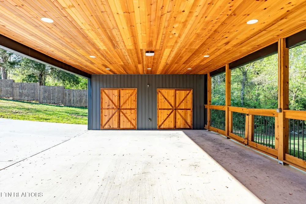 6414 Pine Grove Rd Knoxville, TN 37914