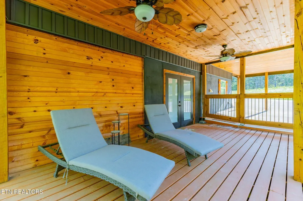 6414 Pine Grove Rd Knoxville, TN 37914