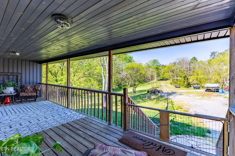 6414 Pine Grove Rd Knoxville, TN 37914