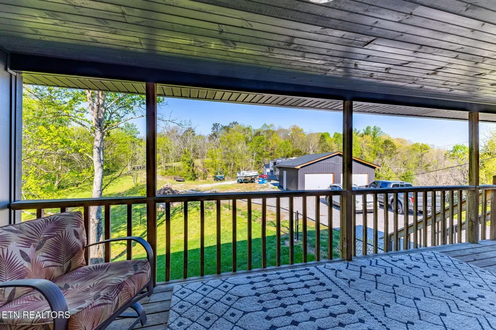 6414 Pine Grove Rd Knoxville, TN 37914