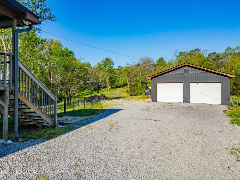 6414 Pine Grove Rd Knoxville, TN 37914