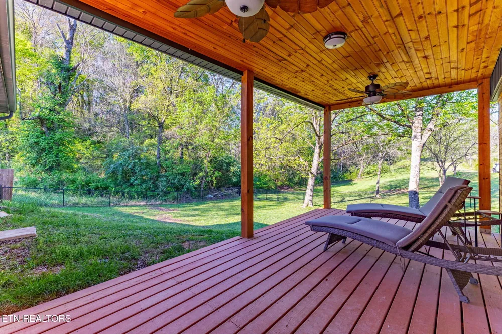 6414 Pine Grove Rd Knoxville, TN 37914