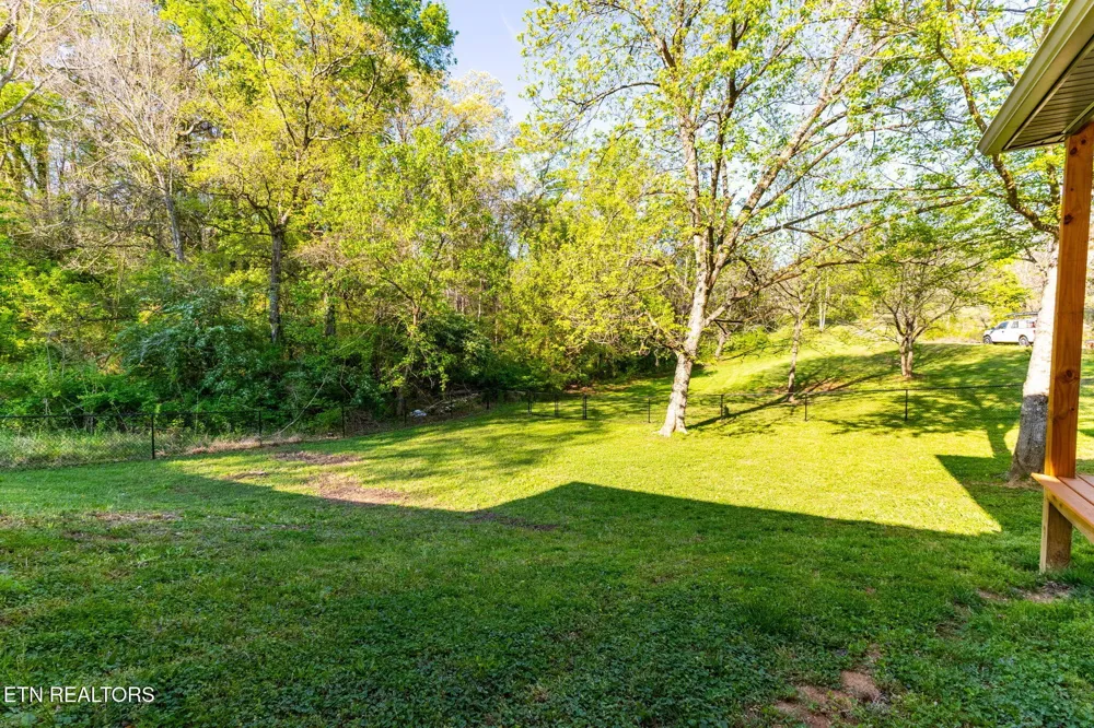 6414 Pine Grove Rd Knoxville, TN 37914
