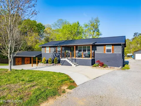 6414 Pine Grove Rd