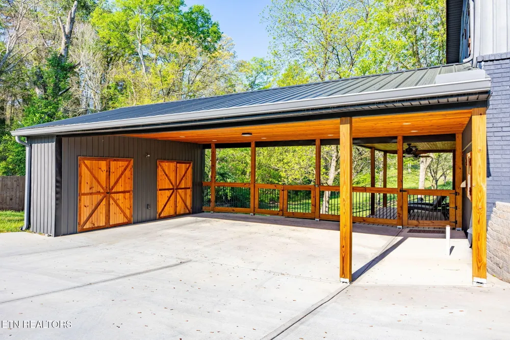 6414 Pine Grove Rd Knoxville, TN 37914