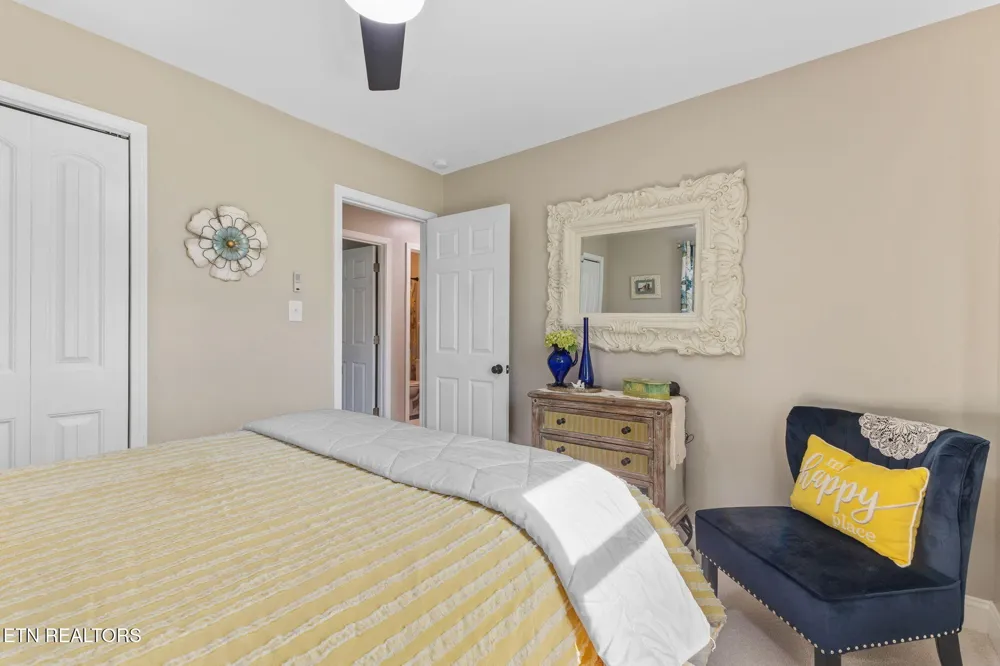 6414 Pine Grove Rd Knoxville, TN 37914
