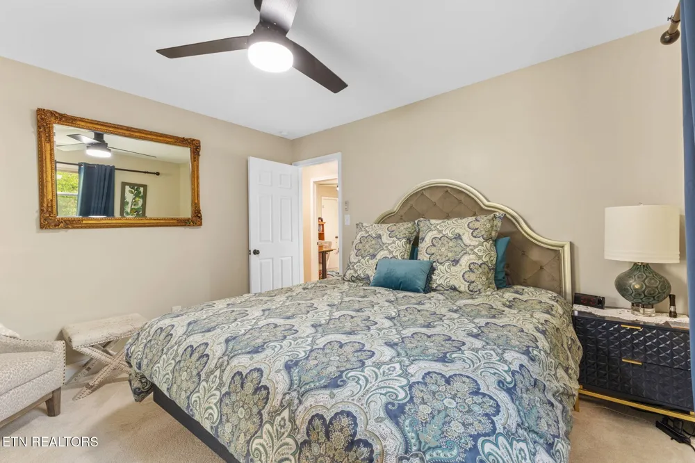 6414 Pine Grove Rd Knoxville, TN 37914