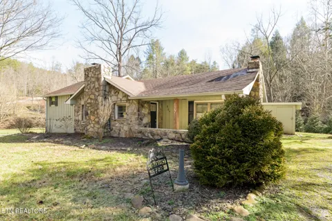 827 Mill Creek Rd