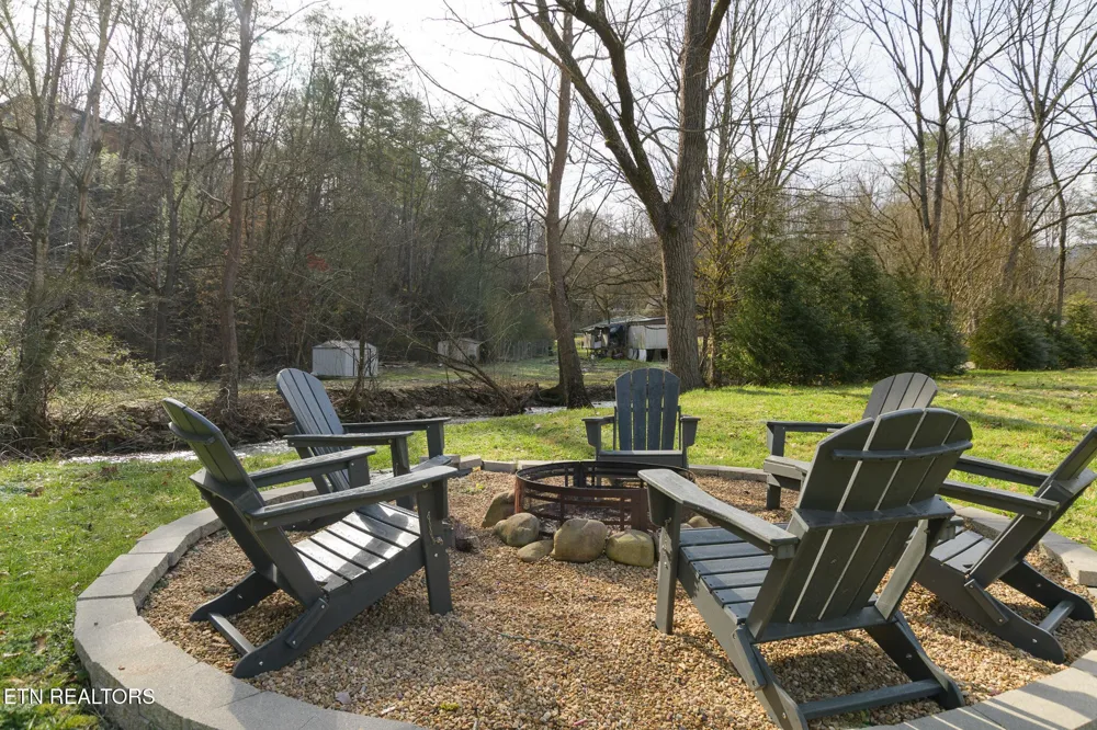 827 Mill Creek Rd Pigeon Forge, TN 37863