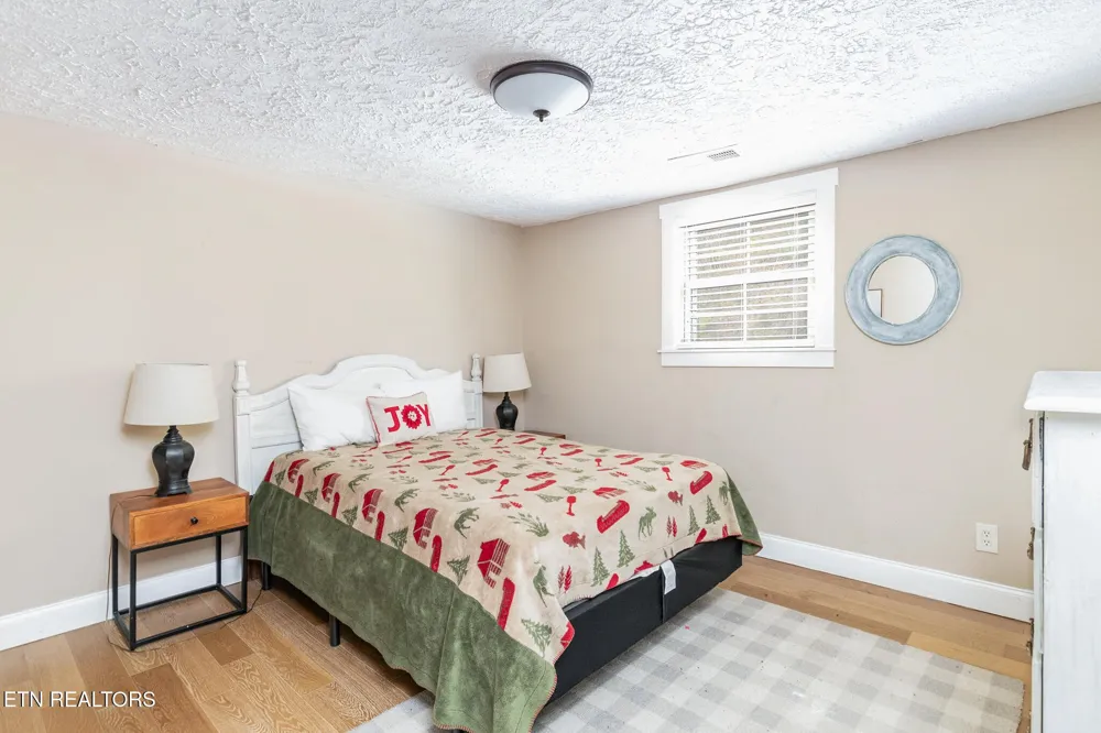 827 Mill Creek Rd Pigeon Forge, TN 37863