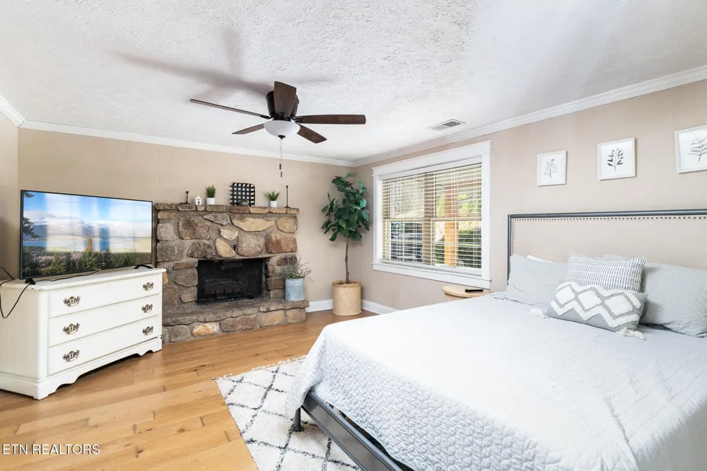 827 Mill Creek Rd Pigeon Forge, TN 37863