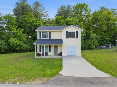 5516 W Emory Rd