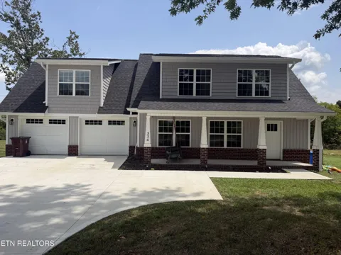 334 N Wright Rd