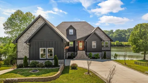 9712 Tranquility Lane