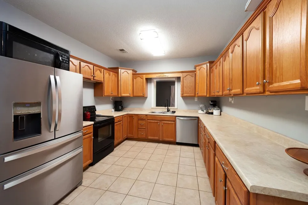 4550 Hwy 76 Brownsville, TN 38012