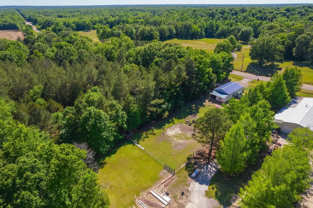 4550 Hwy 76 Brownsville, TN 38012