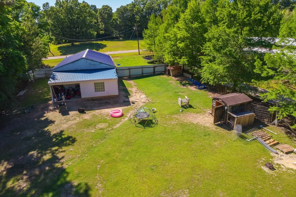 4550 Hwy 76 Brownsville, TN 38012