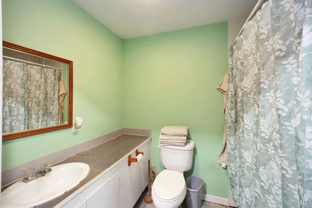 4550 Hwy 76 Brownsville, TN 38012