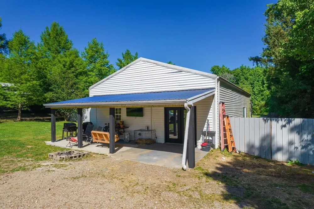 4550 Hwy 76 Brownsville, TN 38012