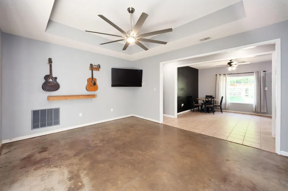 4550 Hwy 76 Brownsville, TN 38012