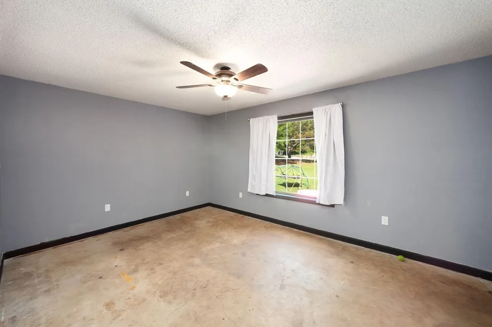 4550 Hwy 76 Brownsville, TN 38012