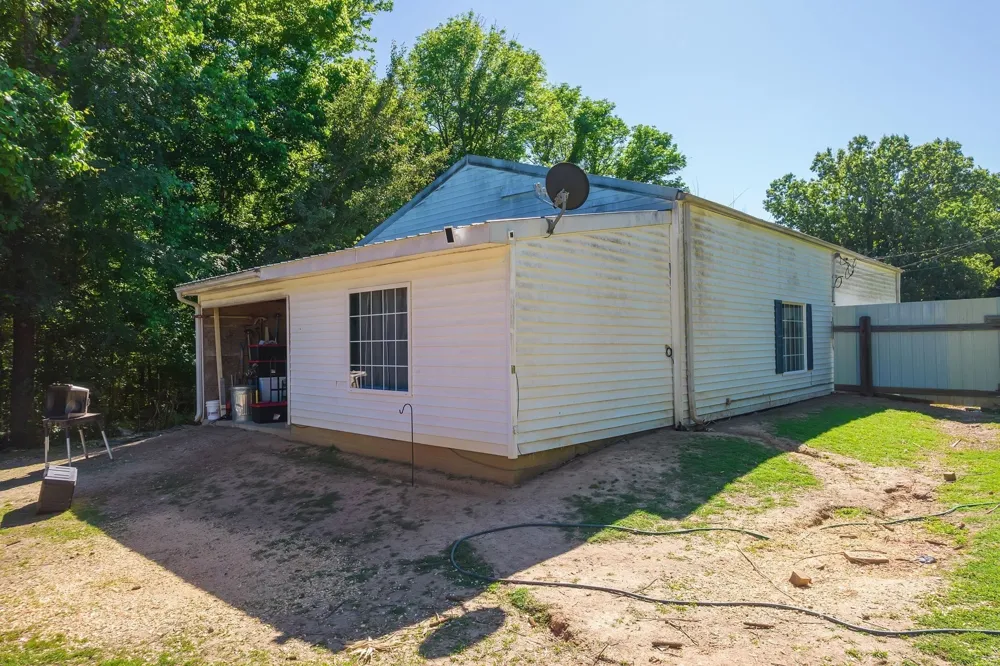 4550 Hwy 76 Brownsville, TN 38012