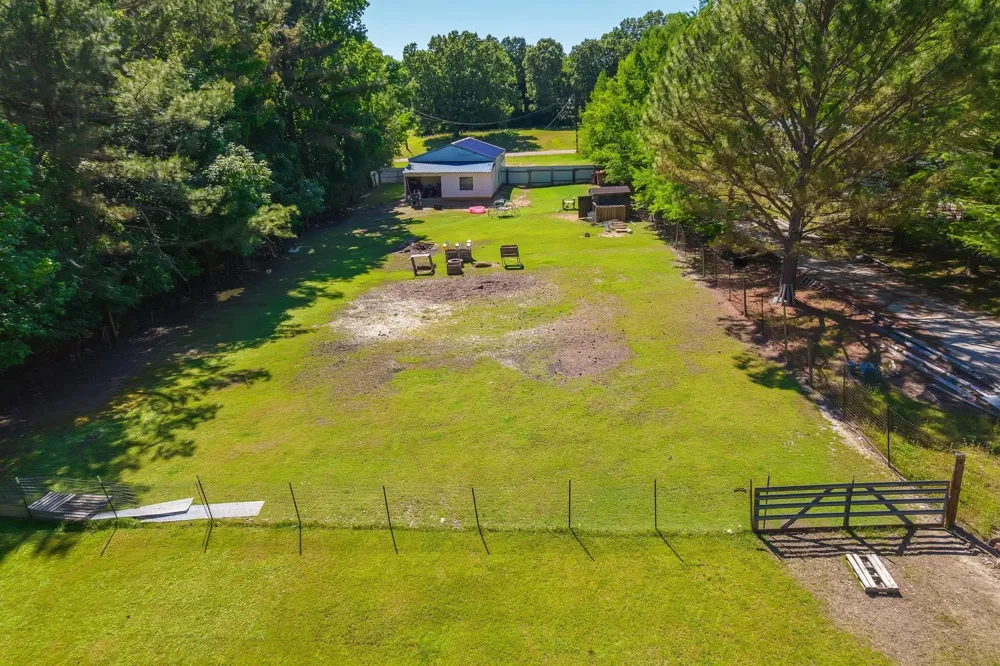 4550 Hwy 76 Brownsville, TN 38012