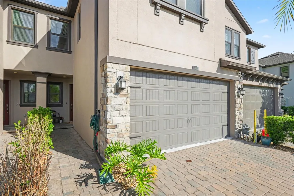 5054 SAN MARTINO DRIVE Wesley Chapel, FL 33543