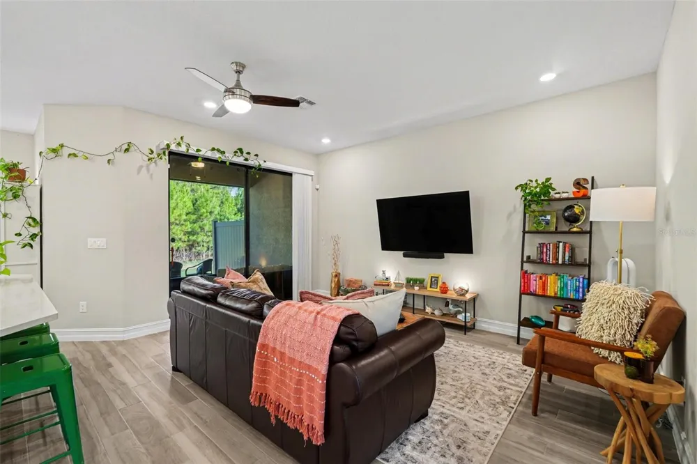 5054 SAN MARTINO DRIVE Wesley Chapel, FL 33543