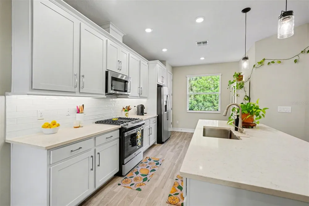 5054 SAN MARTINO DRIVE Wesley Chapel, FL 33543