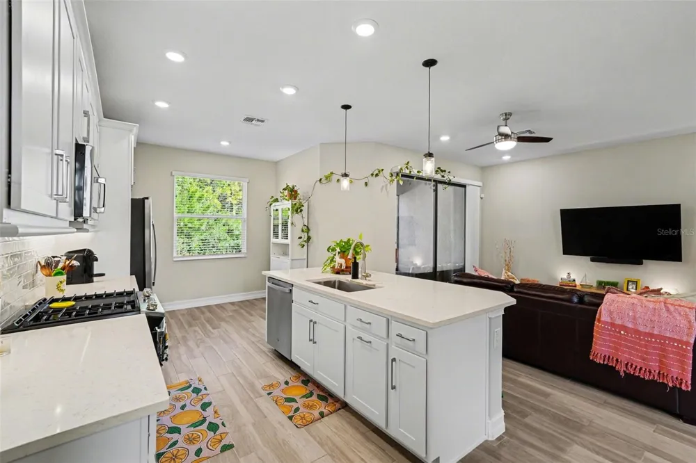 5054 SAN MARTINO DRIVE Wesley Chapel, FL 33543