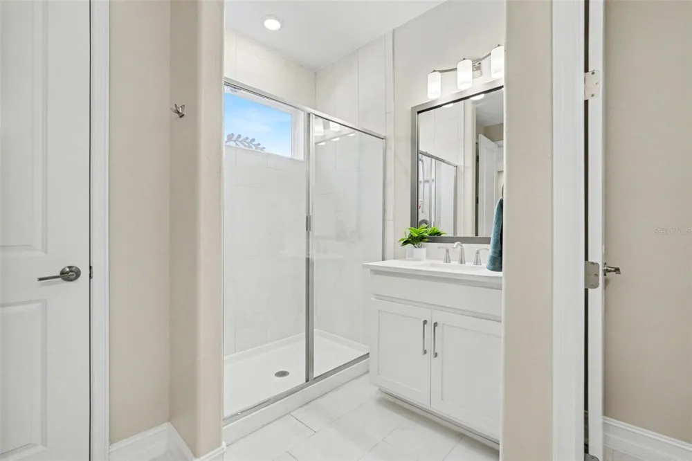 5054 SAN MARTINO DRIVE Wesley Chapel, FL 33543
