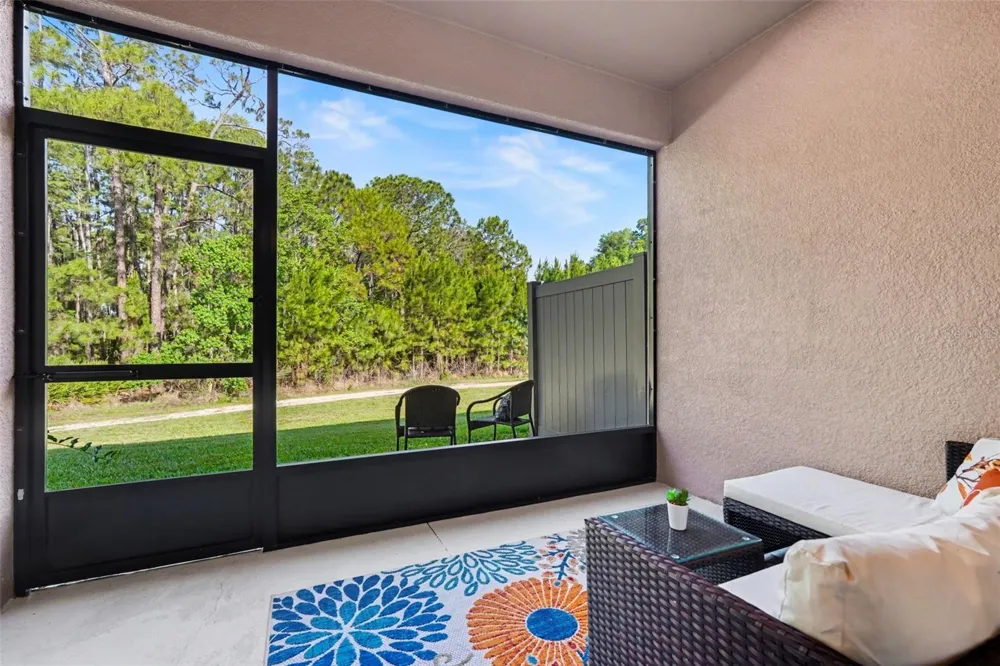 5054 SAN MARTINO DRIVE Wesley Chapel, FL 33543