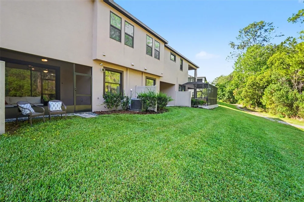 5054 SAN MARTINO DRIVE Wesley Chapel, FL 33543