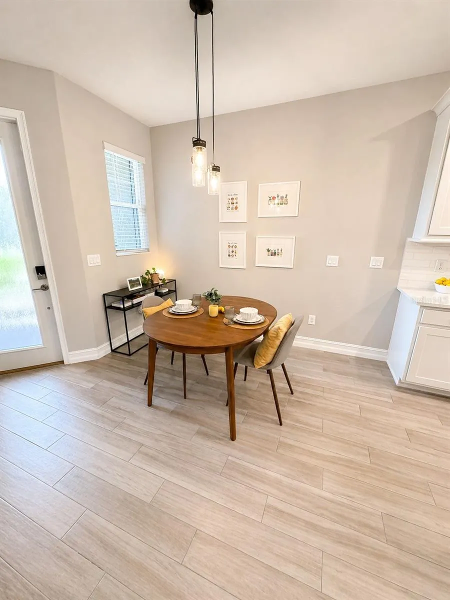 5054 SAN MARTINO DRIVE Wesley Chapel, FL 33543